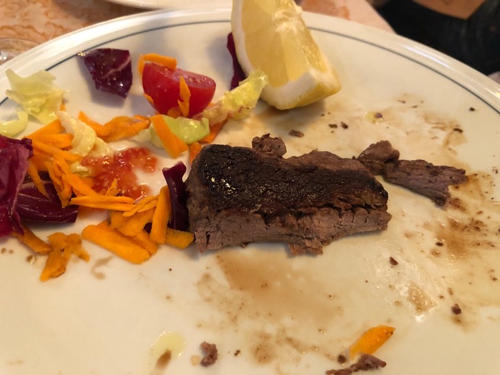 去罗马旅游需要什么条件,去罗马旅游要什么条件