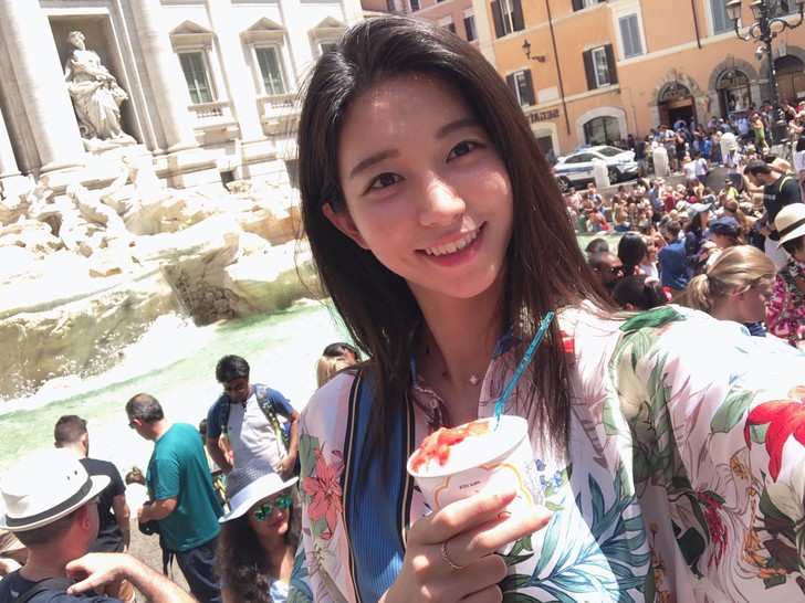 去罗马旅游需要什么条件,去罗马旅游要什么条件