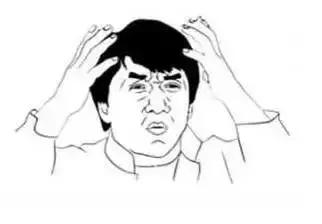 购房注意保留材料,购房资格不够怎么解决