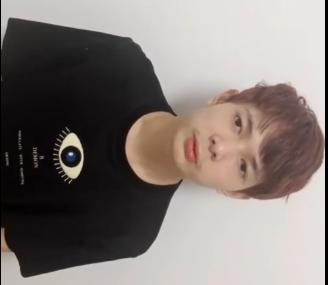 王者荣耀盘点主播各大战队,王者荣耀各大主播最新比赛