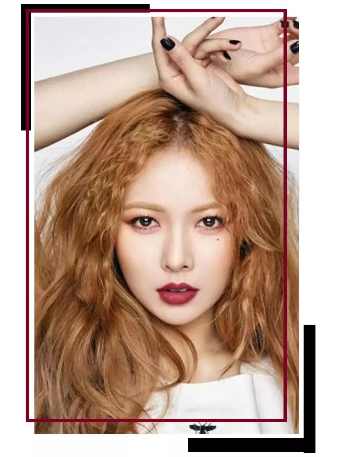 这几种口红千万不能用,秋冬大牌口红必买色号排行