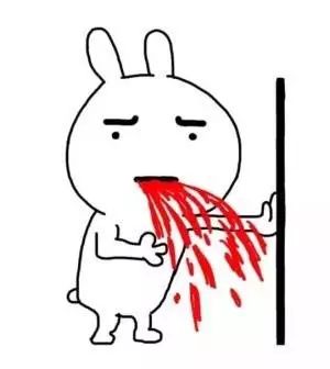 lamer主打什么功效,lamer功效