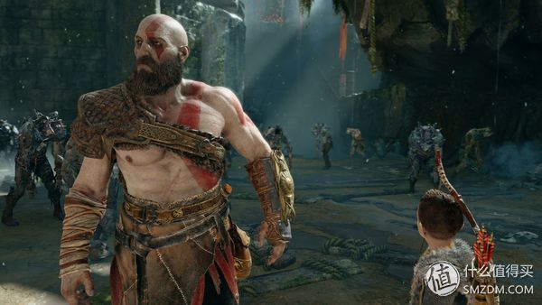 坚果激光电视u1120寸,坚果u1激光电视是4k吗