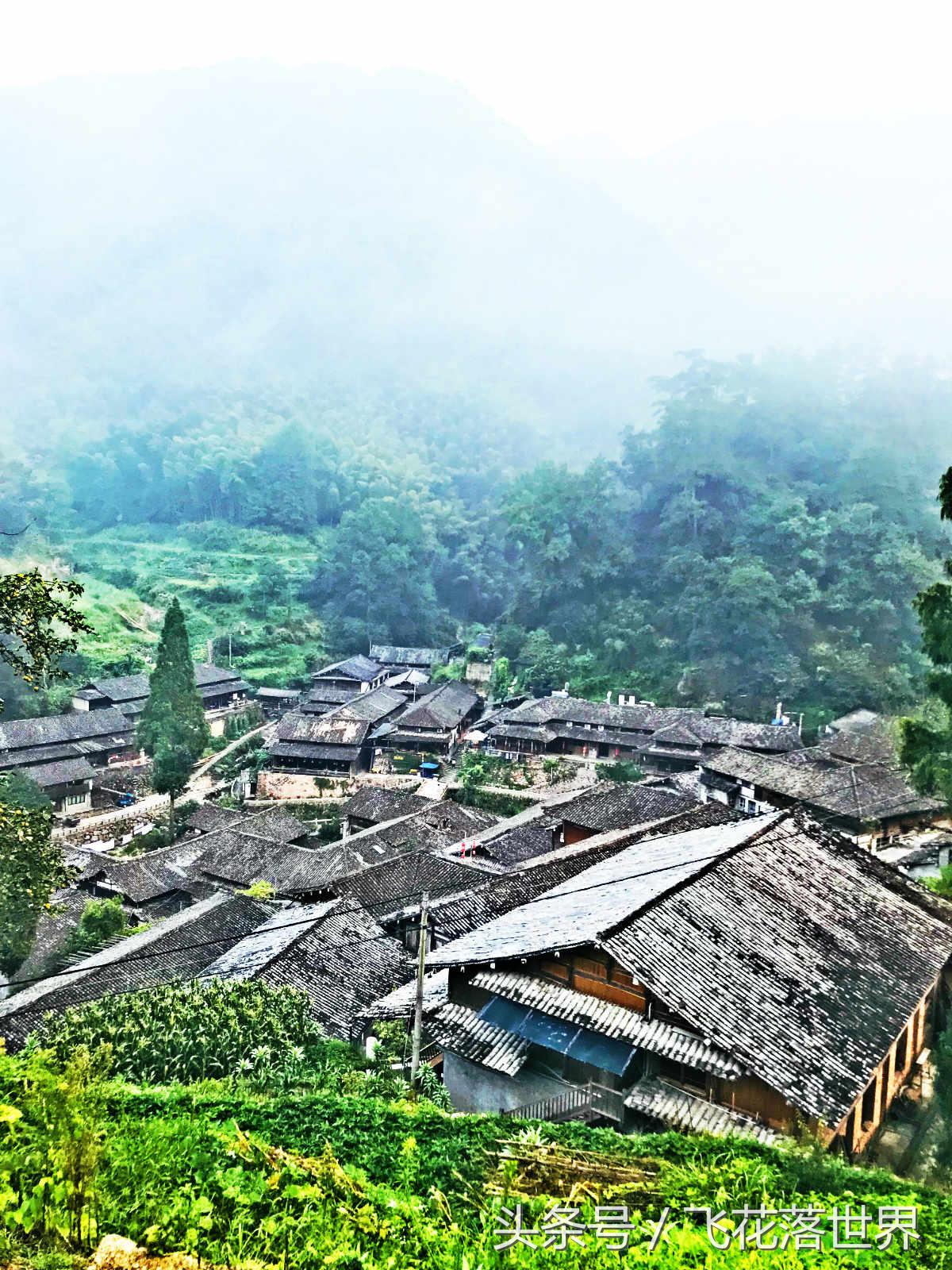 温州楠溪江一日游自驾游,永嘉楠溪江半日游攻略
