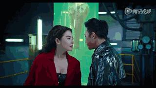 张雨绮与独立女性,张雨绮是哪种女人