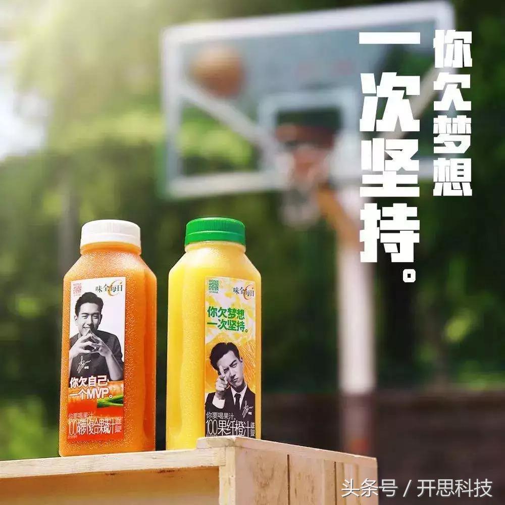 被利用的心理“漏洞”！提升销量的12条心理捷径