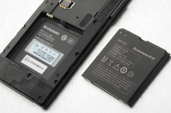 手机不可拆卸电池怎样更换,手机电池不能卸下来