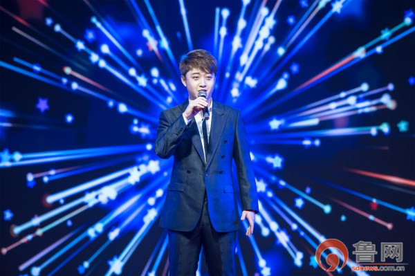 胶州市一中金秋艺术节,胶州三中2019金秋艺术节