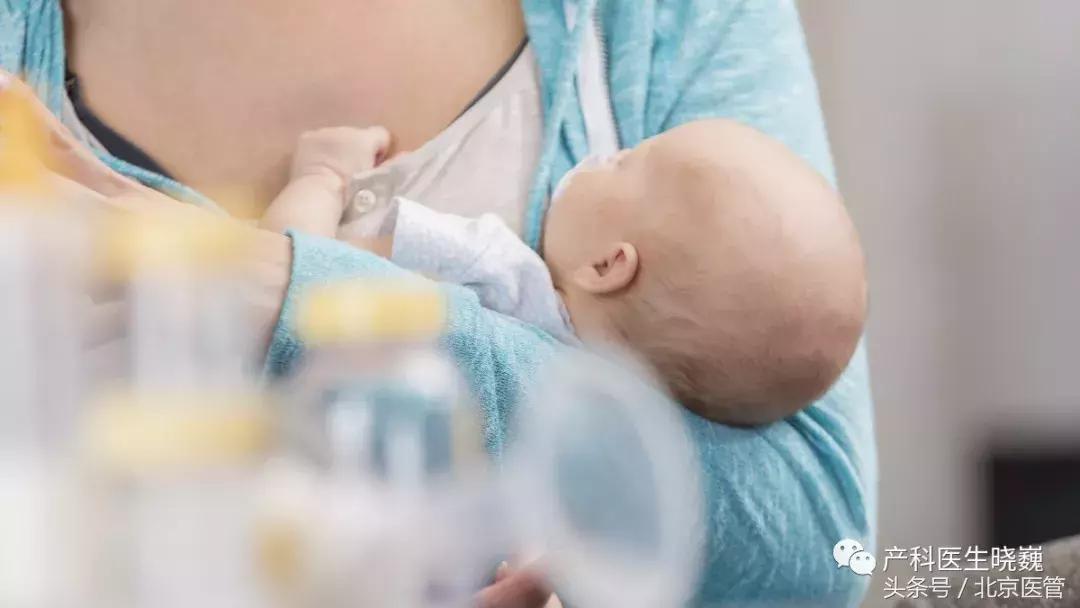 产后夫妻注意什么,产后这三件事最好别碰