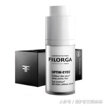 干了这碗毒鸡汤下句,干了这碗毒鸡汤在线阅读