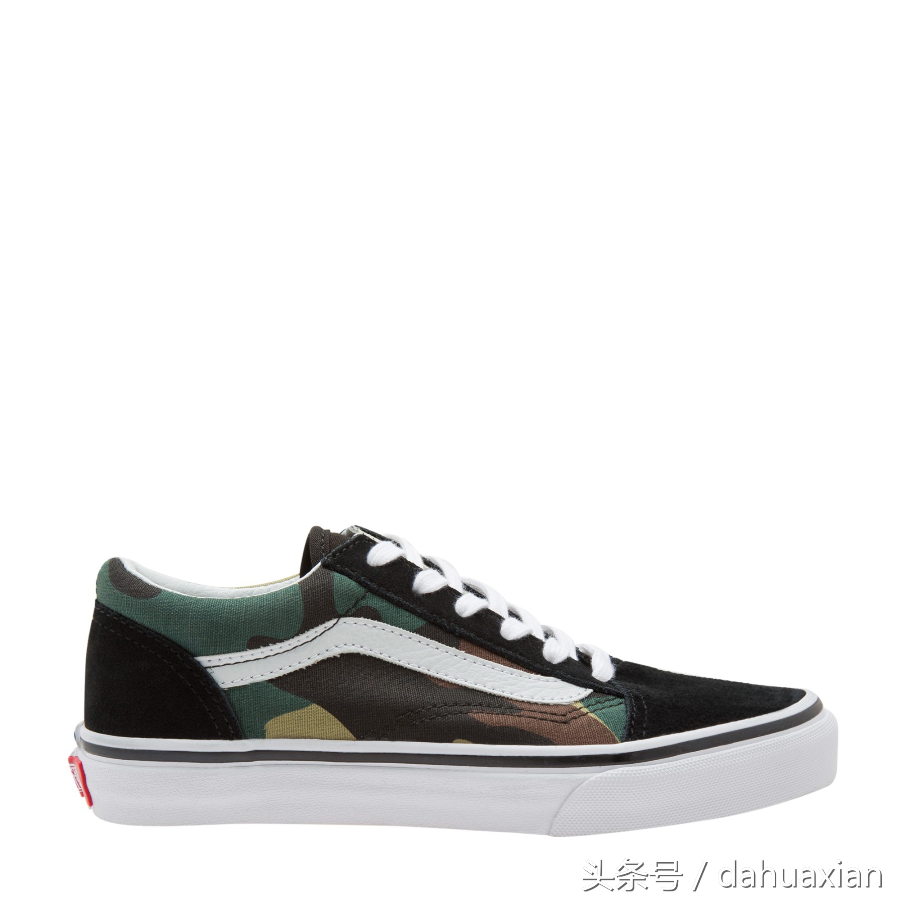 vans鞋子儿童高帮,vans范斯童鞋官方