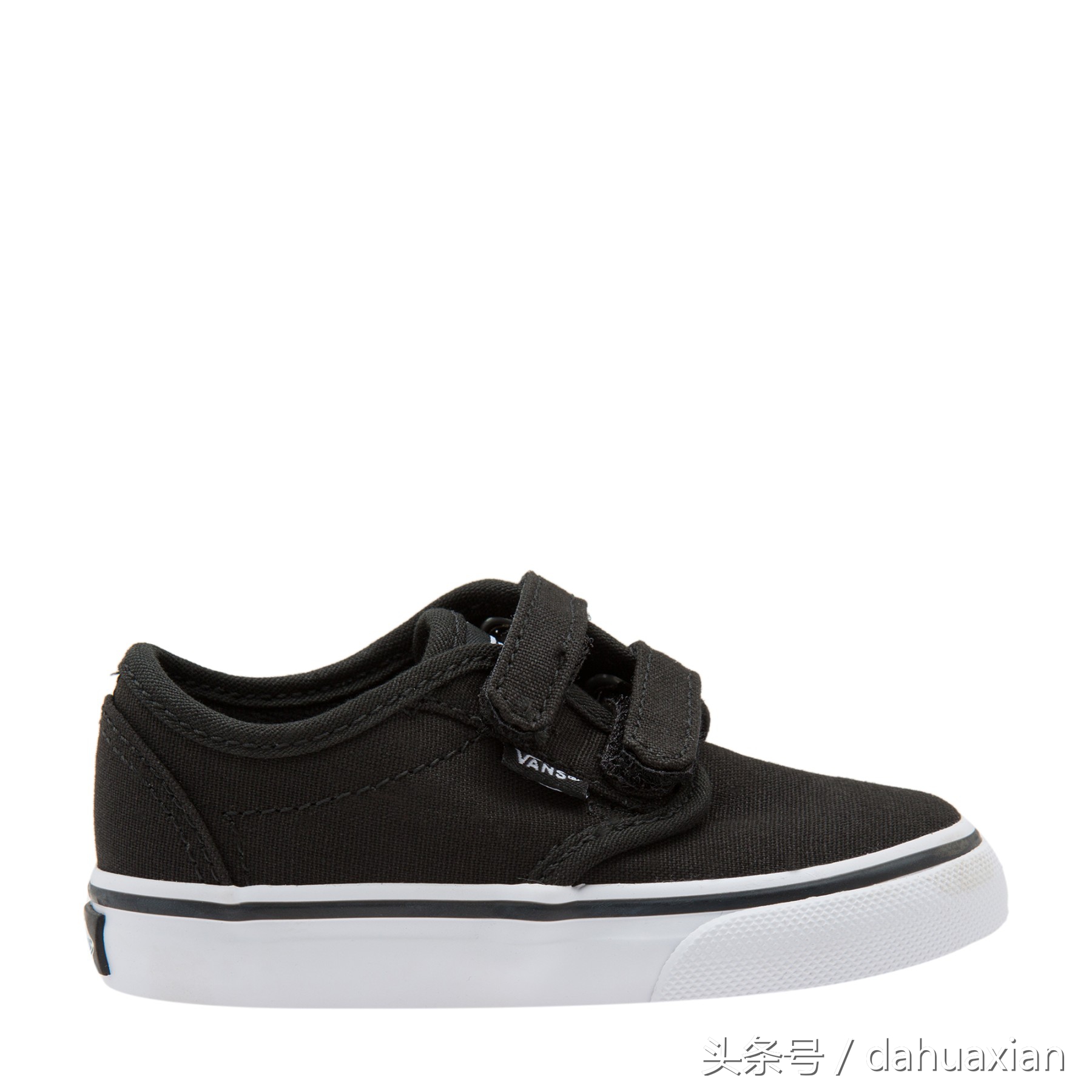 vans鞋子儿童高帮,vans范斯童鞋官方