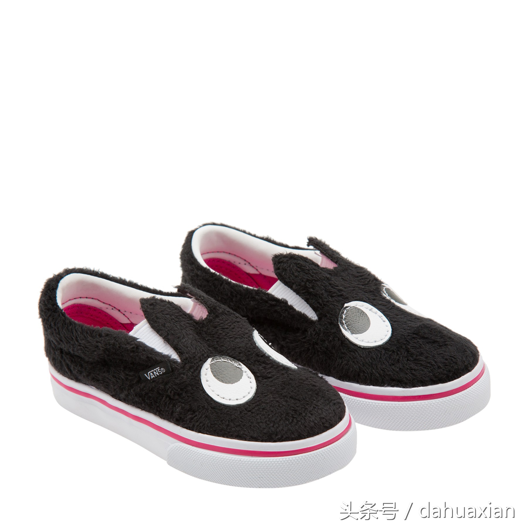 vans鞋子儿童高帮,vans范斯童鞋官方