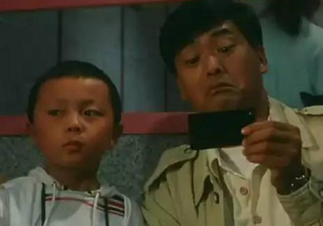 李连杰的儿子谢苗视频,李连杰之子谢苗现状