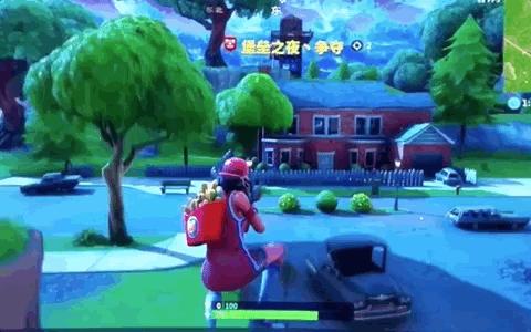 可以“超频”的显示器长城32CZ39KP/2评测