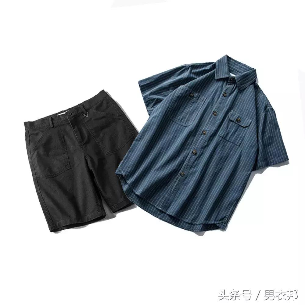 刚入职年轻人怎么穿,初入职场要穿得正式吗