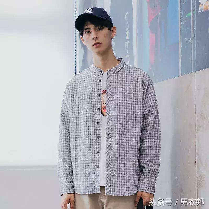 刚入职年轻人怎么穿,初入职场要穿得正式吗