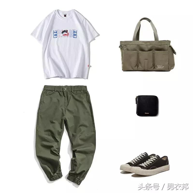 刚入职年轻人怎么穿,初入职场要穿得正式吗