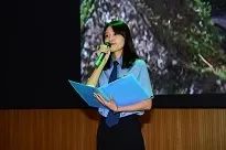 「营检好故事展播之五」我与案管共同成长