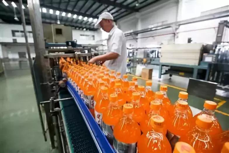 你造吗东北版,你造吗