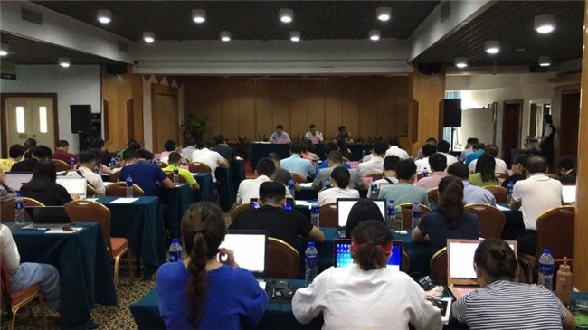 广东体育一周直播,广东体育晚间新闻