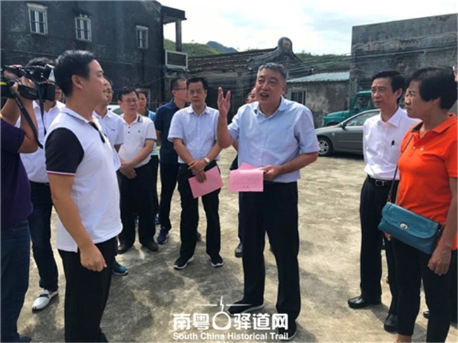 广东体育一周直播,广东体育晚间新闻