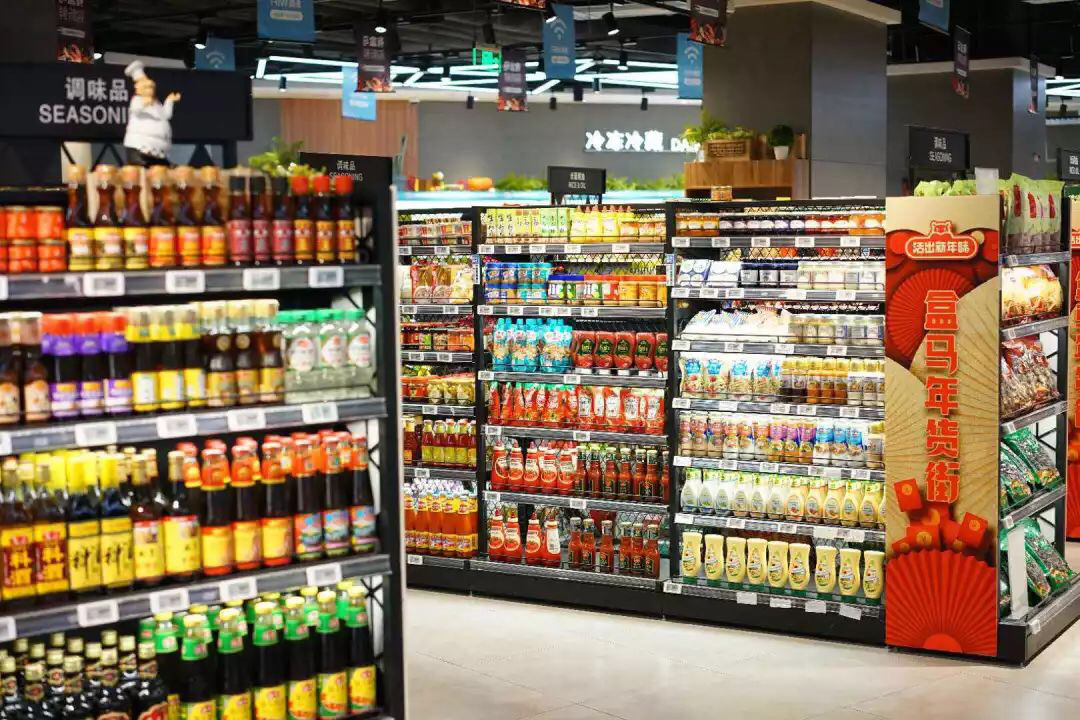 海口三家免税店哪家最好,海口三家店