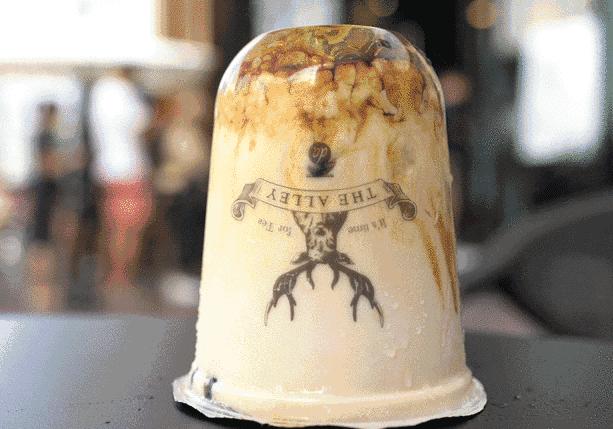 海口三家免税店哪家最好,海口三家店