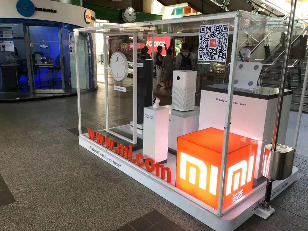 鍦ㄦ嘲鍥藉仛鏈湡鐢靛晢鐨勪腑鍥戒汉,鏈堣柂涓夊崈鐨勬嘲鍥戒汉