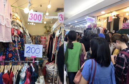 鍦ㄦ嘲鍥藉仛鏈湡鐢靛晢鐨勪腑鍥戒汉,娉板浗鏈堝叆3涓囩殑鐢熸椿