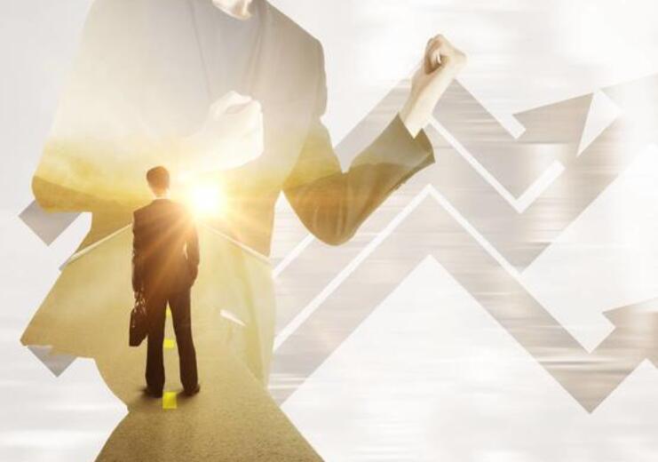 被客户拒绝怎么处理,被顾客拒绝的十种表现