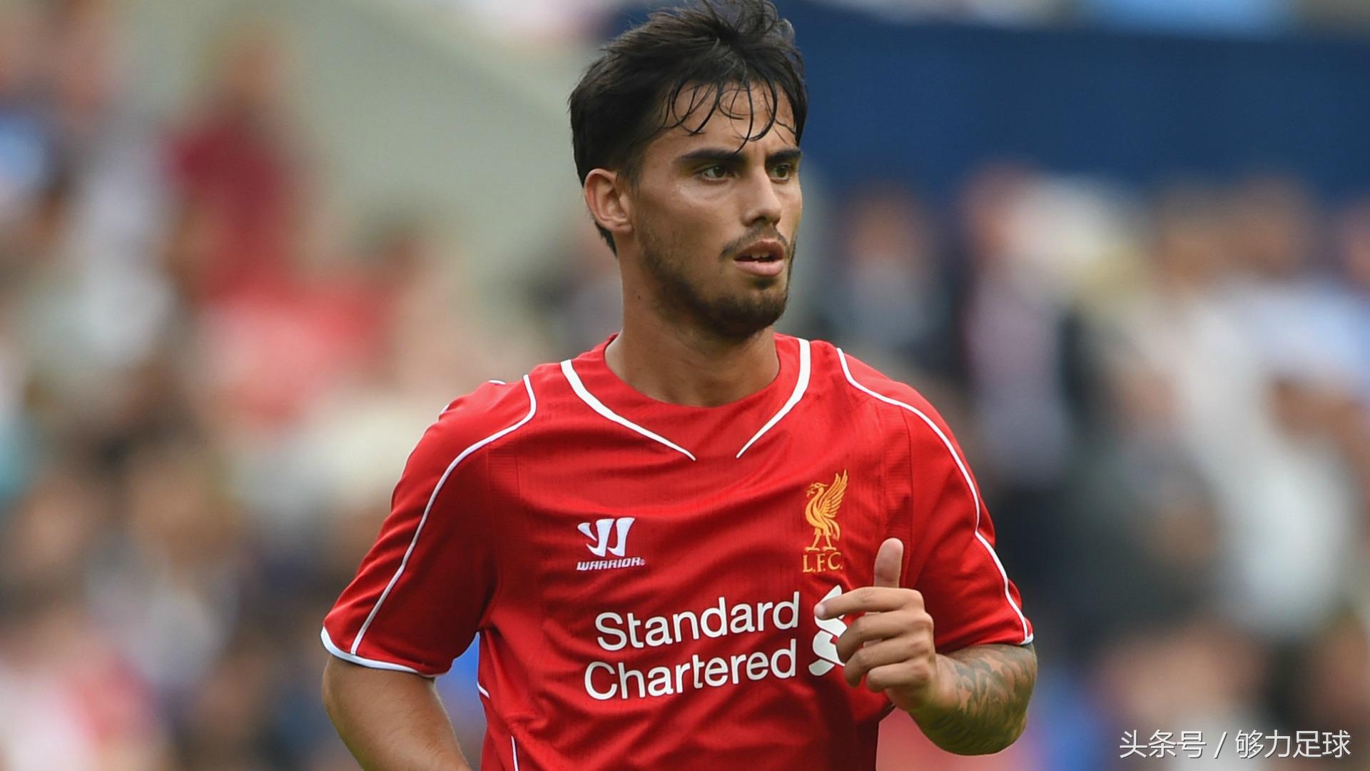 落魄逃离英超反成米兰大腿球王这位天才的转变从何而来？