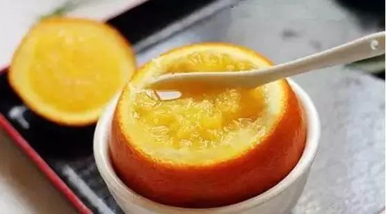 专治喉咙痒咳嗽小偏方,治咳嗽的三种偏方