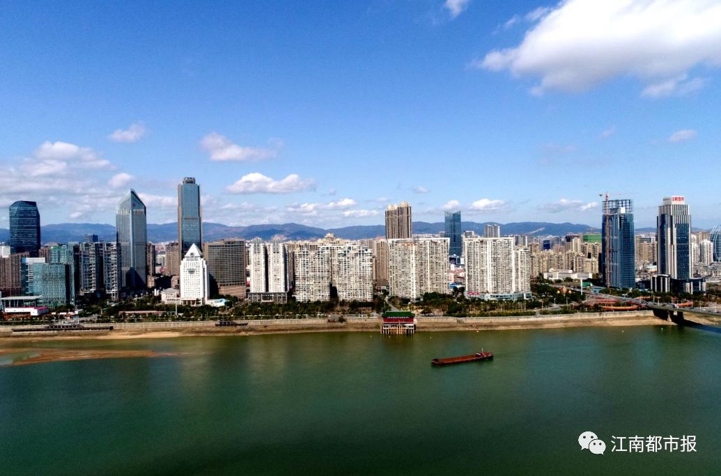 南昌租房最新规定,南昌租房优惠政策