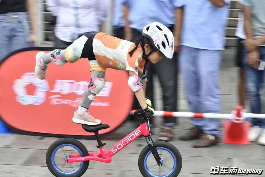 骑车费钱吗,骑车省钱小技巧