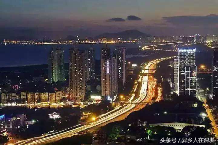 如何看待房奴车奴卡奴孩奴,多年生活还是那么狼狈不堪