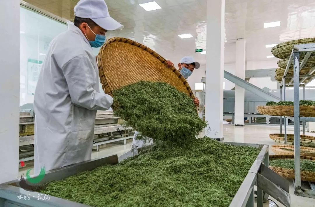 国庆自驾游贵州六盘水,出游贵州推荐