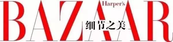 Chloé自由女神开启时尚乌托邦,MaisonMargiela鬼才升级!