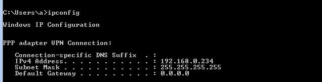 渗透ppt展示,渗透操作流程