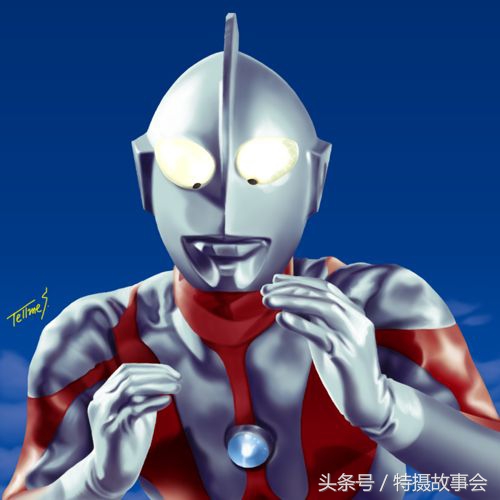 昭和系地球防卫队基地安全排名,昭和奥特曼地球防卫军排行榜