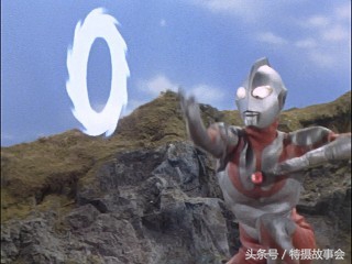 昭和系地球防卫队基地安全排名,昭和奥特曼地球防卫军排行榜