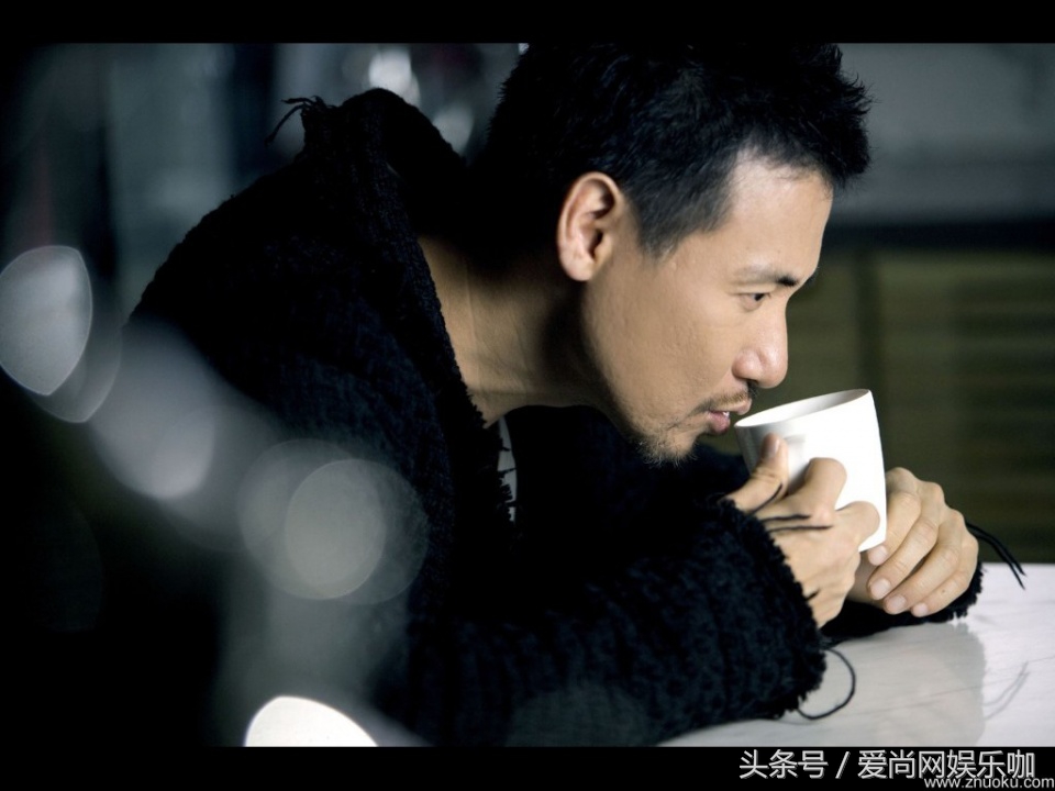 香港四大天王的经典歌曲,香港四大天王之一张学友歌曲