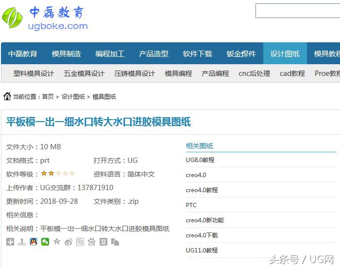 平板模具安装,平板模具内部结构