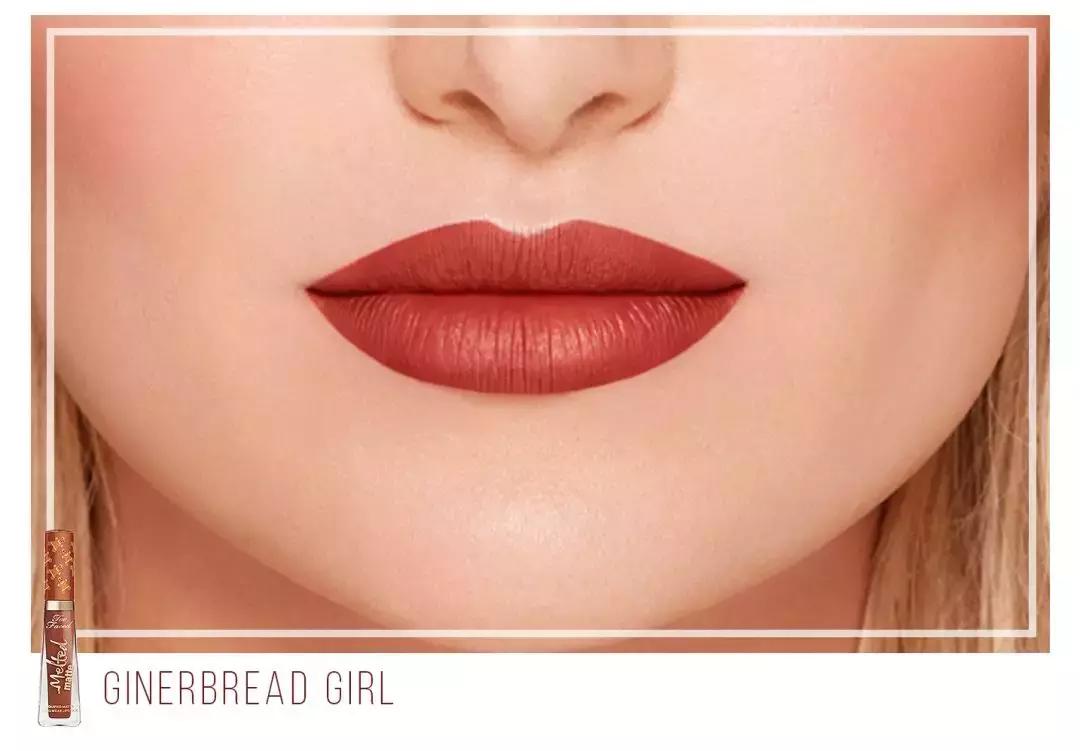 各大彩妆主打商品,各大品牌彩妆新品