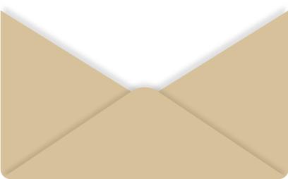 有关人类社会发展史的书籍,人类社会进化书