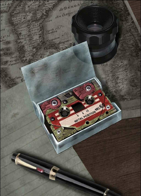 变形金刚g1动画片选集,变形金刚g1动画片中文版最后一集