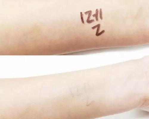 七款大牌气垫真实测评,七款气垫