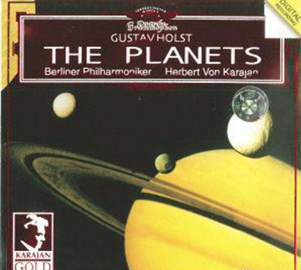 价格腰斩之后，是否值得入手：ErosTenHiFi*放播**器测评