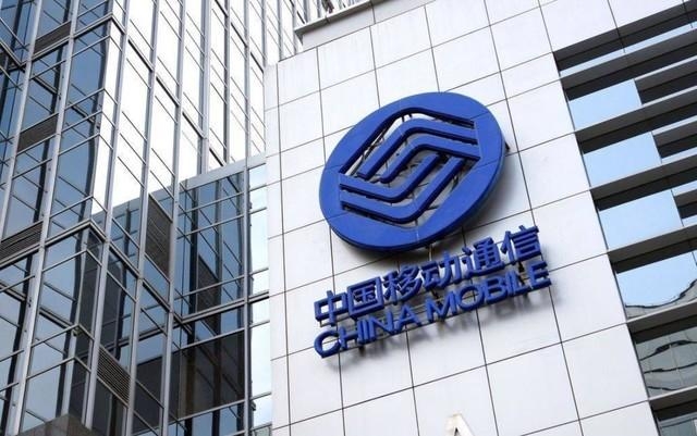 中国移动米粉卡月租5元,出手不凡深圳