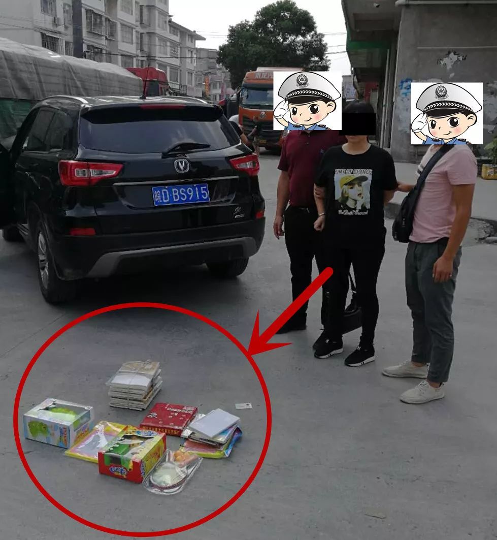 套路骗钱的下场,套路是违心的但骗你钱是真的吗